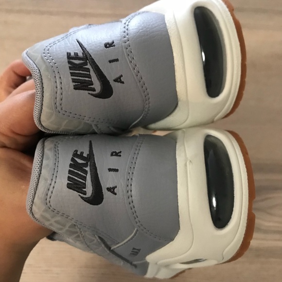 Nike air max command - Picture 8 of 8